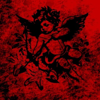 Telegram profile photo for Bloody fest