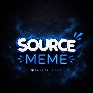 Telegram profile photo for سورس میم | MEME