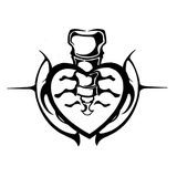 Telegram profile photo for INFO Erelim