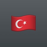 Telegram profile photo for Username @trnode