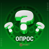 Telegram profile photo for Казино редбокс