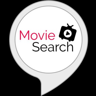 Telegram group profile photo for Movieflix Official Group