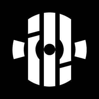 Telegram profile photo for Bebop Matches
