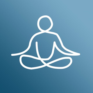Telegram profile photo for Healing Nature Music | Meditation