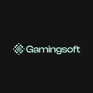 Telegram profile photo for GamingSoft Channel