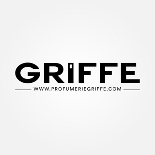 Telegram profile photo for Profumerie Griffe