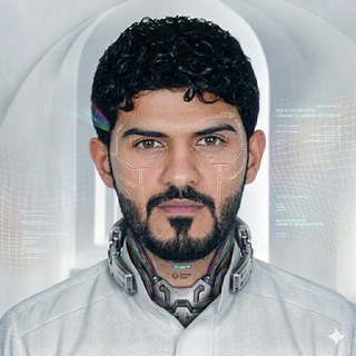 Telegram profile photo for Sulaiman Mohsen Blog