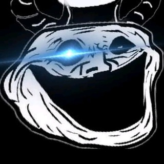 Telegram profile photo for 😎😎Money Earning💸💸