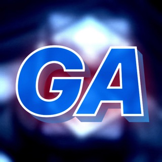 Telegram profile photo for Galactic Archive | Star Wars