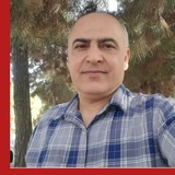 Telegram profile photo for اشعار علیرضارضائی