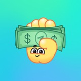 Telegram profile photo for Solana Gem Finder