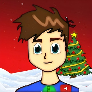 Telegram profile photo for ДОБРЫЙ КРИК