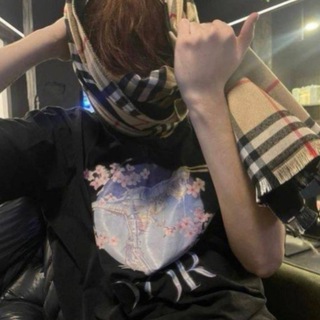 Telegram profile photo for Прекрасный Поцелуй 💋