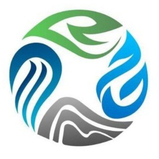 Telegram profile photo for Минприроды Воронежской области