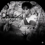 Telegram profile photo for 𝒲ꭷ1ẜẜe ʂℏσ℘
