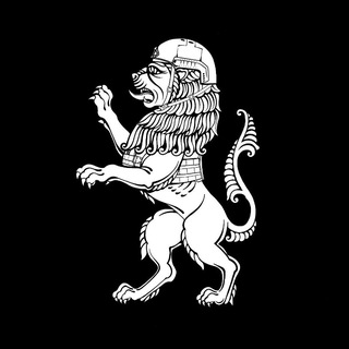 Telegram profile photo for Тактический край