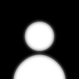 Telegram profile photo for Сегодня на