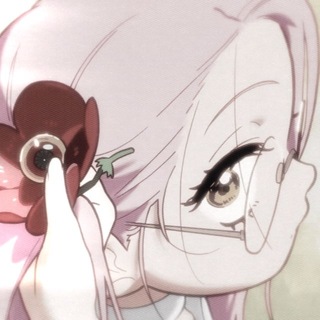 Telegram profile photo for ꒰ 好 : 𝗠𝗜𝗫𝗬𝗨𝗡𝗬𝗔 ˊ࣪ . ˳