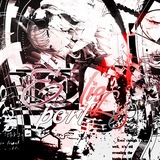 Telegram profile photo for 『🩸』.@.`~ #.𝑬𝑳īeLy ᴾᵒʳᵗ †
