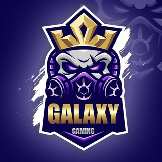 Telegram profile photo for GalaxyStore Proofs