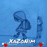 Telegram profile photo for ♨️🄸🅂🄼🄶🄰 🅁🄰🅂🄼❤
