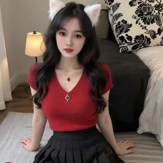Telegram profile photo for 朵朵的小窝