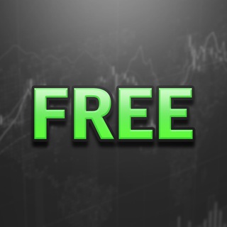Telegram profile photo for FREE FOREX | MAMBAFX
