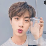 Telegram profile photo for ๐๐ฒ๐ผ๐ธ๐ท๐ถ๐ป ๐ฎ๐ฒ๐๐๐ต๐ฒ๐๐ถ๐ฐ
