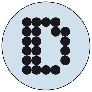 Telegram profile photo for Distant Flow