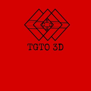 Telegram profile photo for Stl Mates y otras cosas Wilson 3D