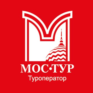 Telegram profile photo for МОС-ТУР