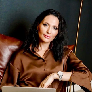 Telegram profile photo for Танина Татьяна