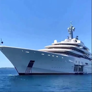 Telegram profile photo for 🥇💥华人出海 粉商 号商 数据 通道 项目资源交流群