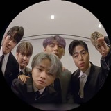 Telegram profile photo for bling bling | ikon