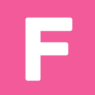 Telegram profile photo for Live Photo
