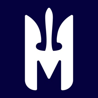 Telegram profile photo for FACEIT клуб MRI9