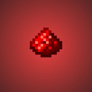 Telegram profile photo for MINECRAFT_LEGEND_MODS