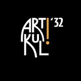 Telegram profile photo for StudioArtikul32