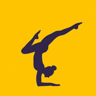 Telegram profile photo for body_harmony_tg