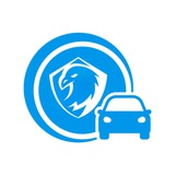 Telegram profile photo for TrafficPort