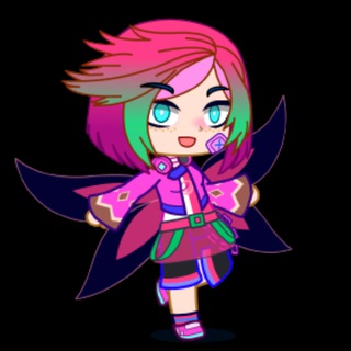 Telegram profile photo for Download Free Gacha Mods