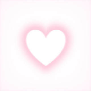 Telegram profile photo for ..⚘ blushes in march.