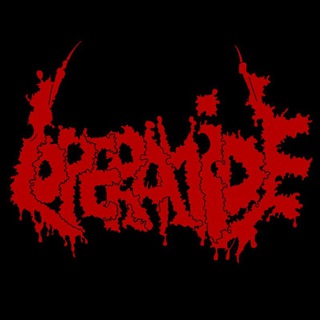 Telegram profile photo for LOPERAMIDE
