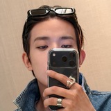 Telegram profile photo for リオ "Rio"🍀.