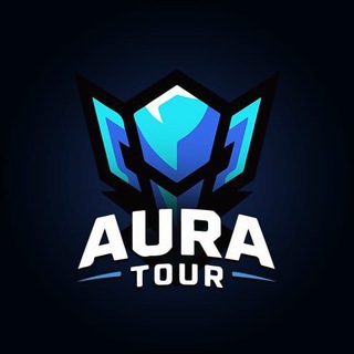Telegram profile photo for AURA TOUR BD