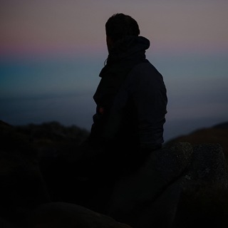 Telegram profile photo for Quran_serlo