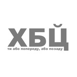 Telegram profile photo for хочу бути цифровим