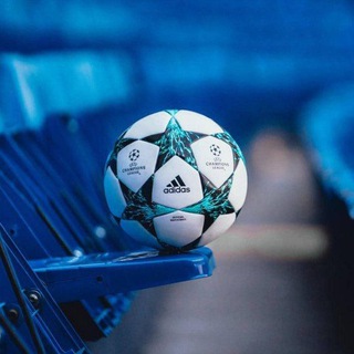 Telegram profile photo for Royal Sports