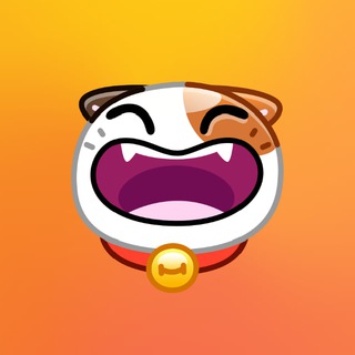 Telegram profile photo for Шутка Дна