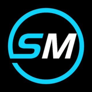 Telegram profile photo for Skromny Money